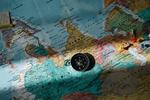 A Road Map for historians of economics to learn R