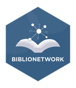 biblionetwork