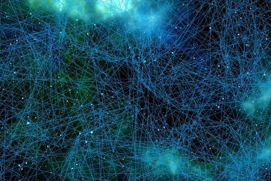 networkflow