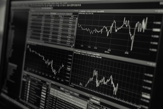 The Scientific and the Political: Modelling and Forecasting the Economy in Policymaking Institutions