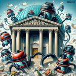 Central Banks' Documents Database